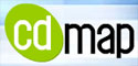 CDMAP consultores - Soluciones tecnol�gicas para e