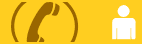 Atenci�n al cliente personalizada