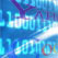 Aloje su web en nuestros servidores