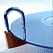 Ayudamos a proteger su informaci�n