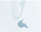 CDMAP Consultores, dise�o web y software a medida