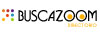 Buscazoom.com directorio web de empresas, enlaces, asociaciones y ahorro