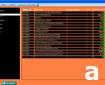 Captura 4 seccin gestin productos y categoras del software facturacin de CDMAP Consultores