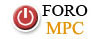 Foro MPC