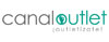 Canal Outlet