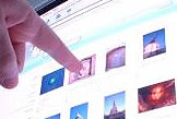 Hosting personalizado