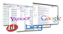 Hosting personalizado