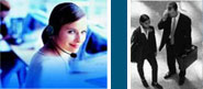 Servicios comerciales