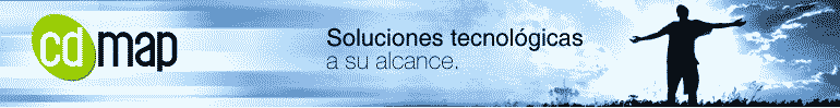 CDMAP Consultores